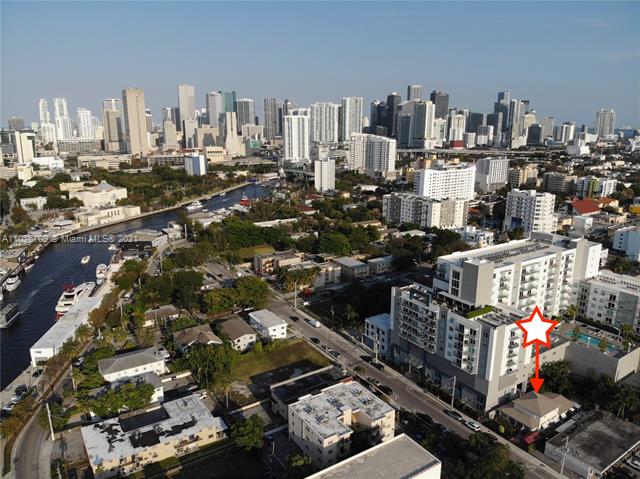 CITY OF MIAMI SOUTH 760,3rd St Miami 69761